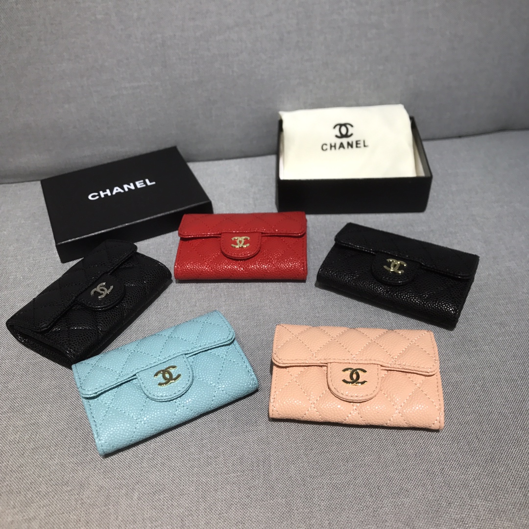 芸能人愛用Chanel シャネル 実物の写真 N品スーパーコピー財布代引き対応国内発送後払い安全必ず届く優良サイト